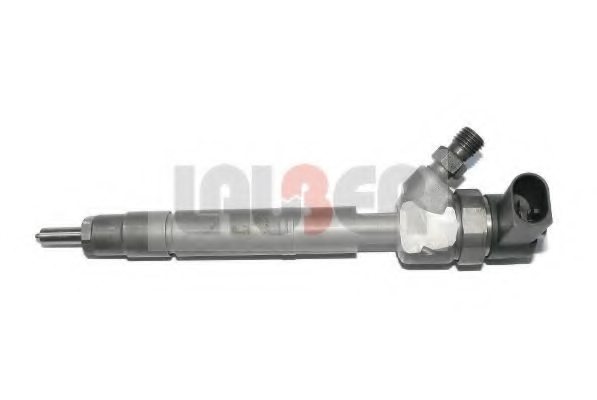 LAUBER 41.0093 Injector Holder